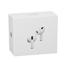 Airpods Serie Pro 3