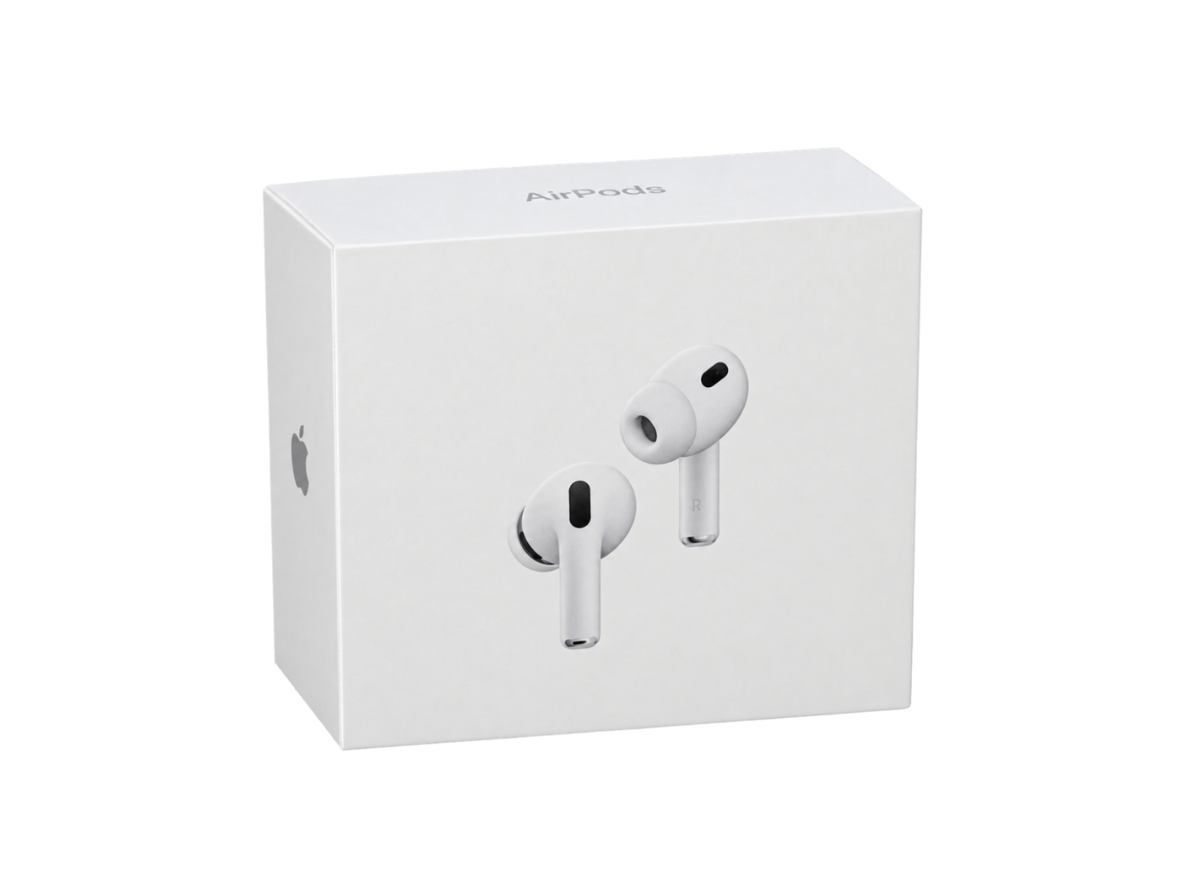 Airpods Serie Pro 3