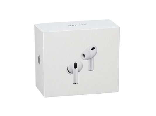 Airpods Serie Pro 3