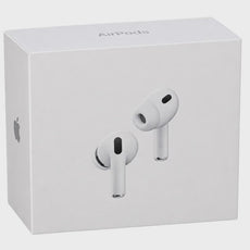 Airpods Serie Pro 3